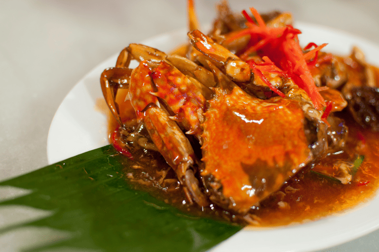 generic-crab-plate