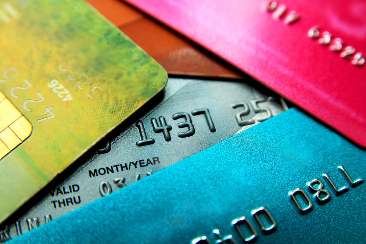 5 redenen waarom wij nooit zonder creditcard op reis gaan