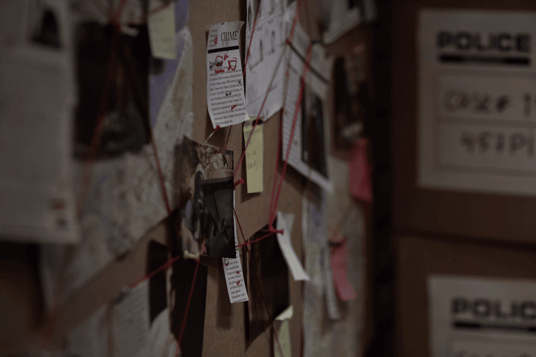 generic-crime-scene-board