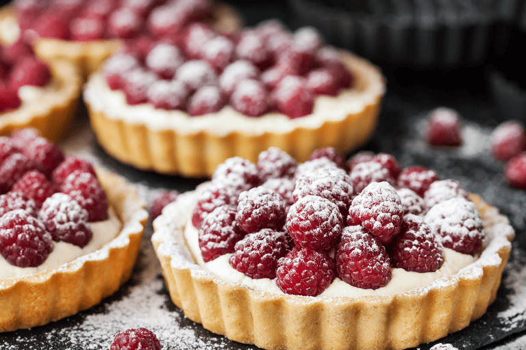 generic-custard-cake