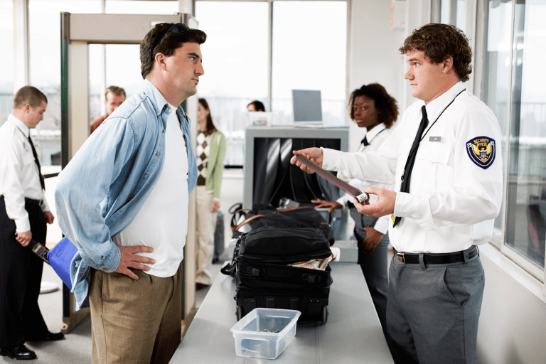 generic-customs-officer-security-scan