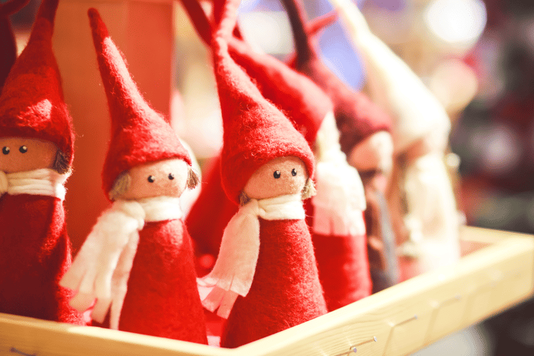 generic-cute-christmas-decoration