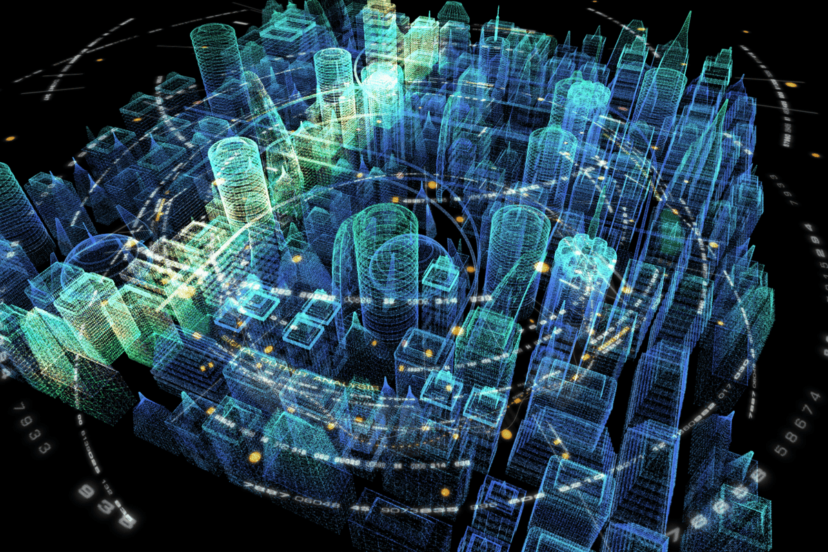 3 Impacts de covid sur le développement digital