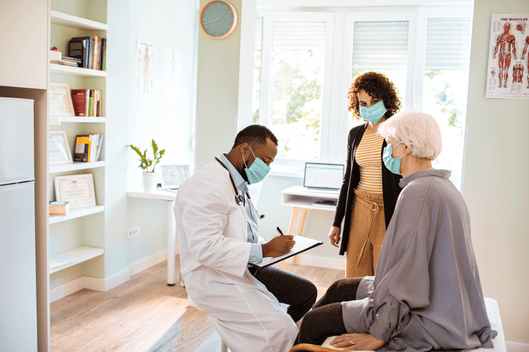 generic-doctor-appointment-clinic-patient