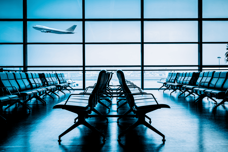 generic-empty-airport