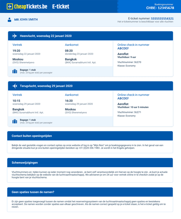 generic-eticket-john-smith-be