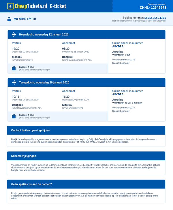 generic-eticket-john-smith