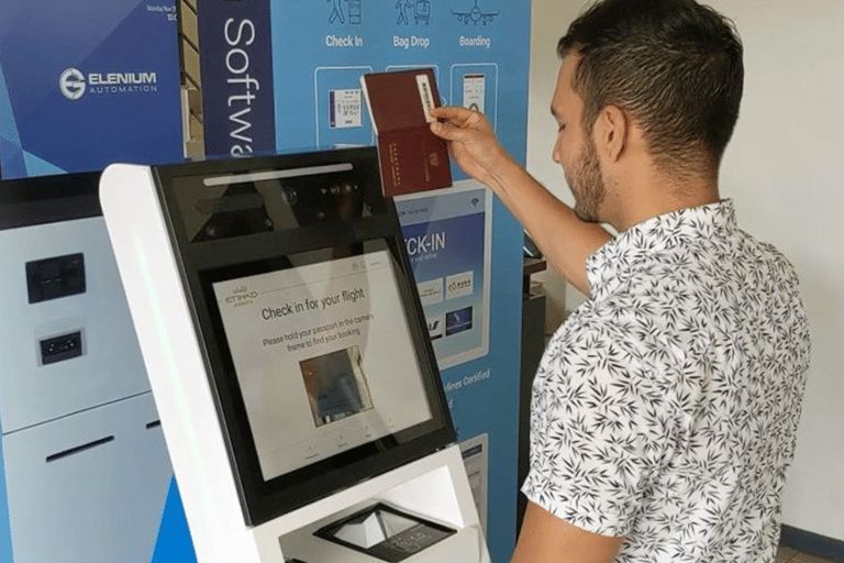 generic-etihad-vital-detection-kiosk