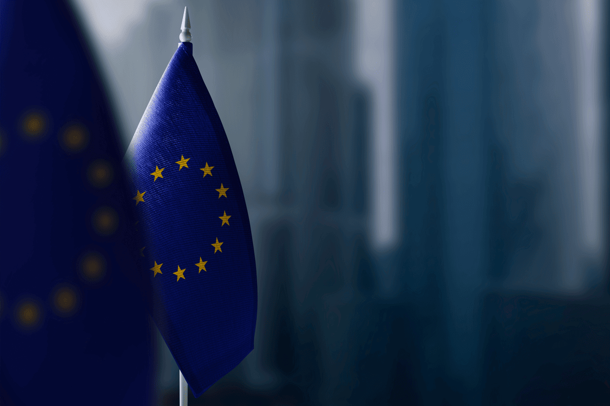 ETIAS: What to know before travelling to Europe in 2025