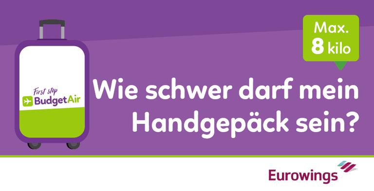 generic-eurowings-handluggage