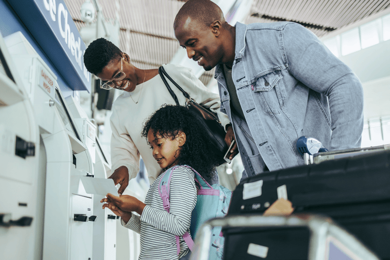 generic-family-airport-kid-boarding-pass