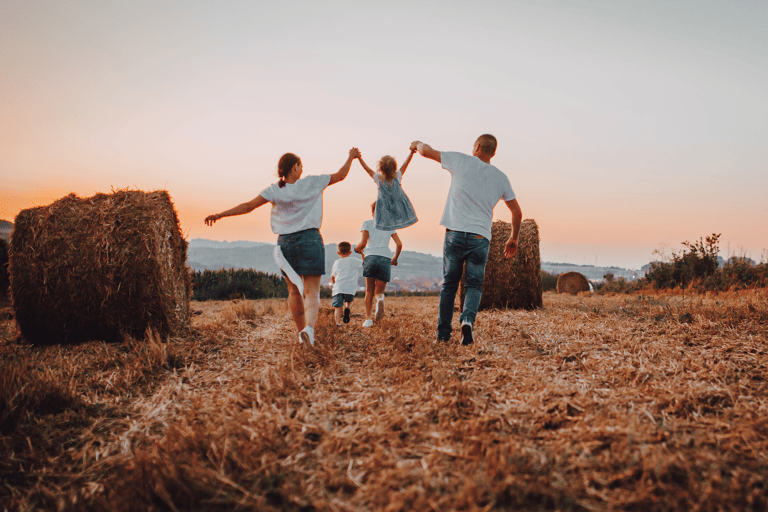 generic-family-farm-hay-sunset