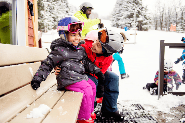 generic-family-ski-resort-child-mother-smiling