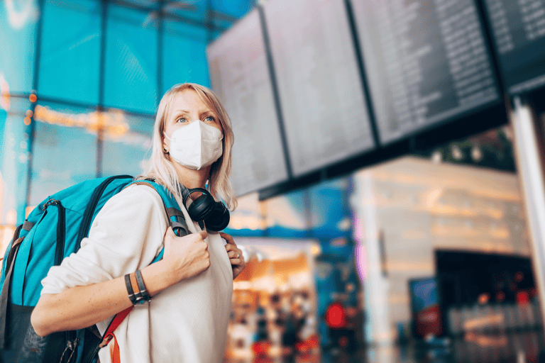 generic-female-airport-departure-ready-to-travel