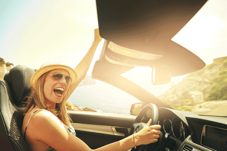 generic-female-car-convertible-driver-happy