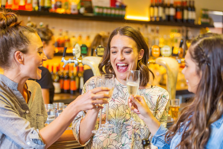 generic-female-group-toasting-drink-celebration