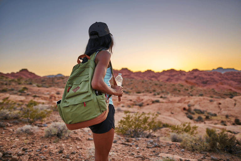 generic-female-hiker-canva