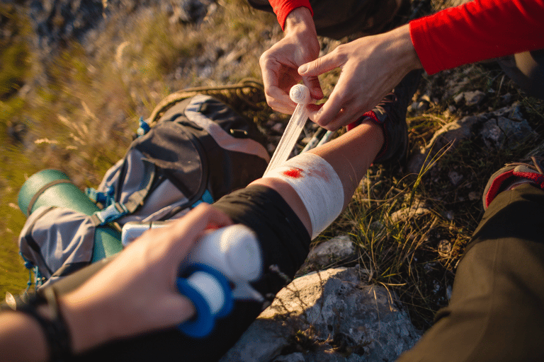 generic-first-aid-hikers-bandage