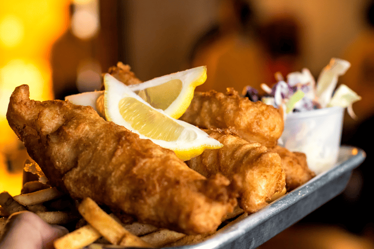 generic-fish-and-chips