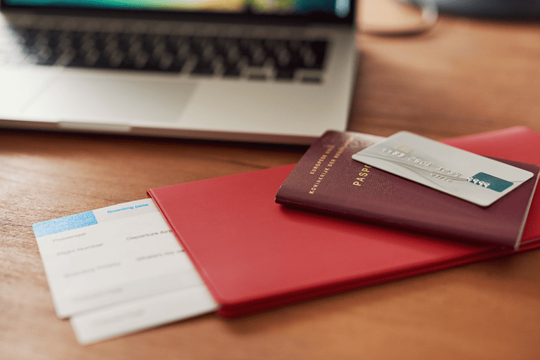 generic-flight-tickets-passport