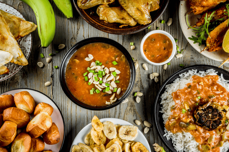 generic-food-africa-christmas-dishes
