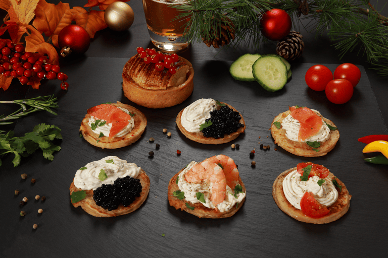 generic-food-asia-russia-christmas-blini