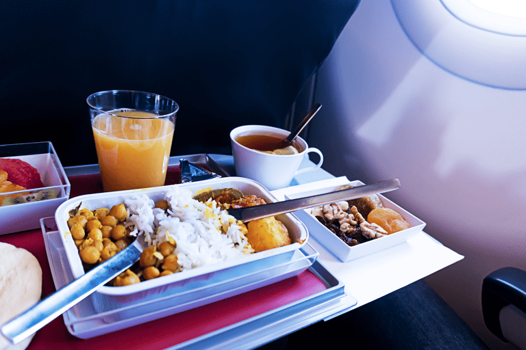 generic-food-in-plane-window-seat