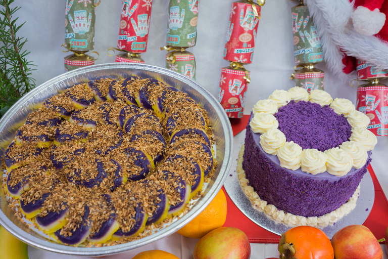 generic-food-philippines-christmas