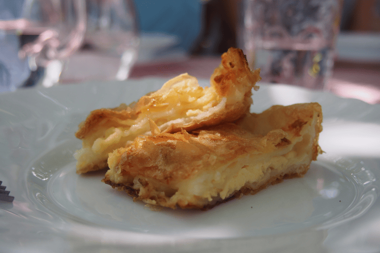 generic-food-serbian-cake