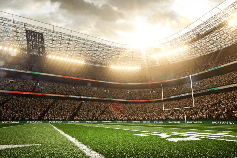 generic-football-stadion
