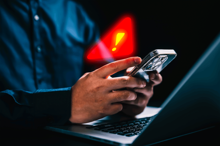 generic-fraud-cell-warning-online