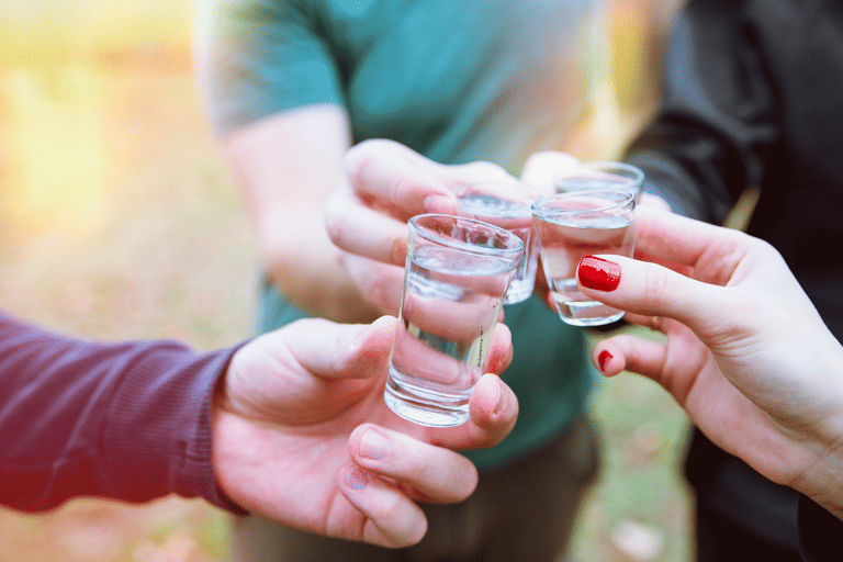 generic-friends-shots-alcohol