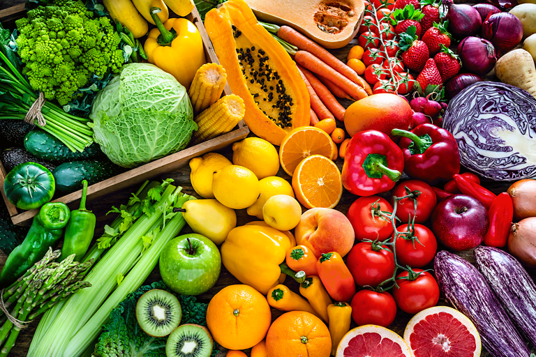generic-fruits-vegetables-variety