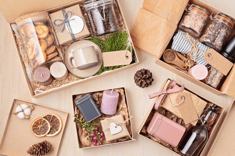 generic-gift-basket-homemade