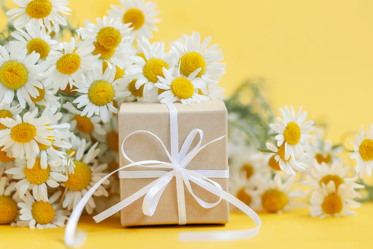 De mooiste cadeaus voor reislustige moeders