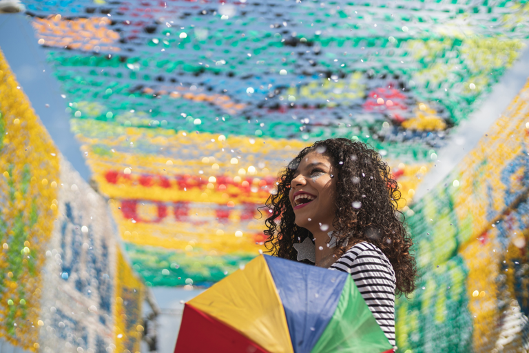 generic-girl-confetti-street-carneval-sun