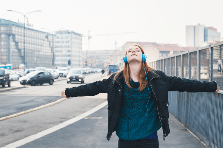 generic-girl-music-city
