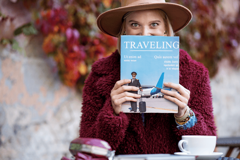 generic-girl-with-travel-magazine