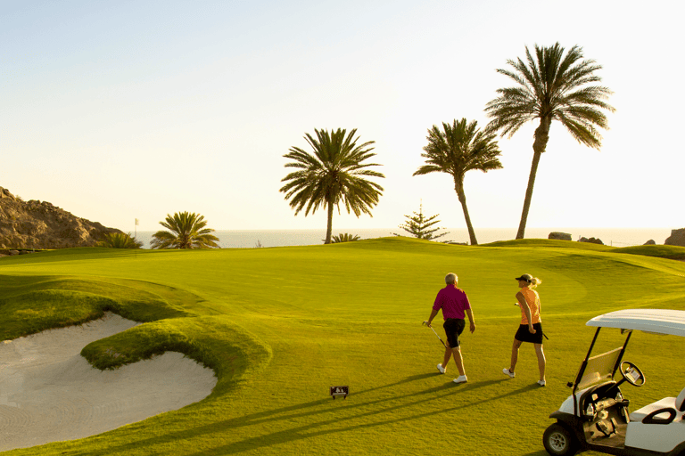 generic-golf-people