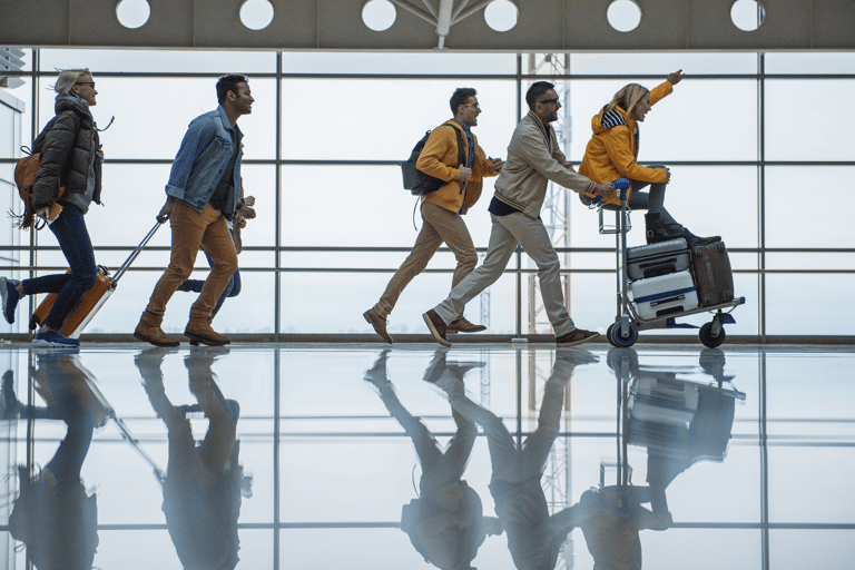 generic-group-airport-running-fun