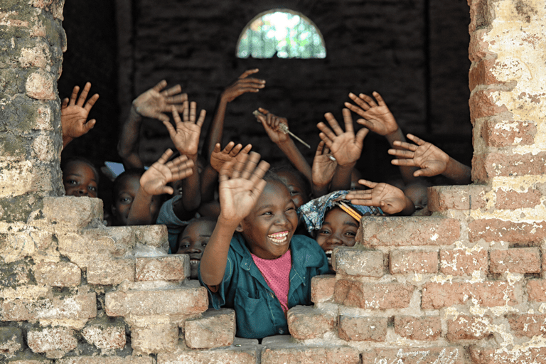 generic-group-of-children-africa-school