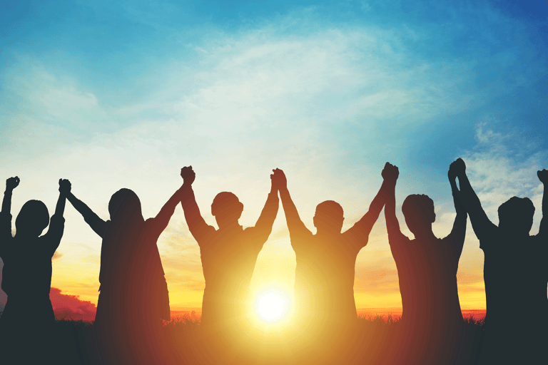 generic-group-people-sunset-team