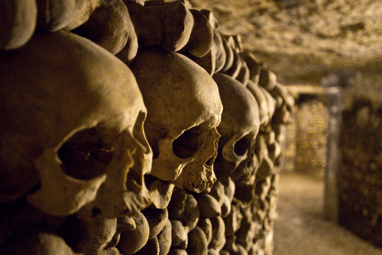 generic-halloween-catacombs