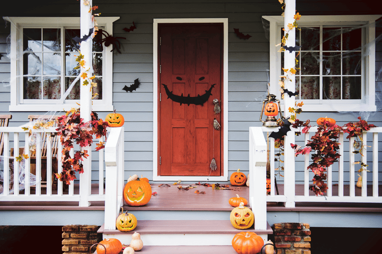 generic-halloween-decoration-usa