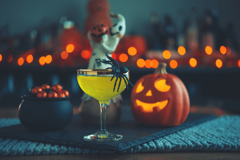 generic-halloween-drink-lights