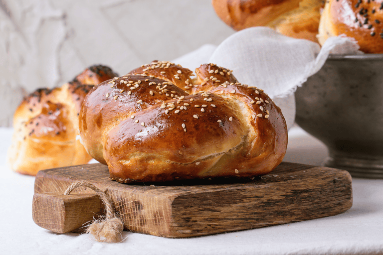 generic-halloween-sweet-bread-austria