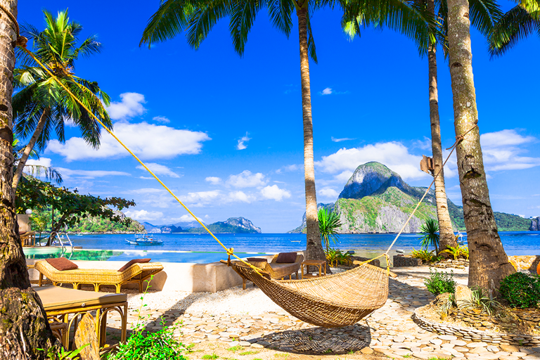 generic-hammock-blog