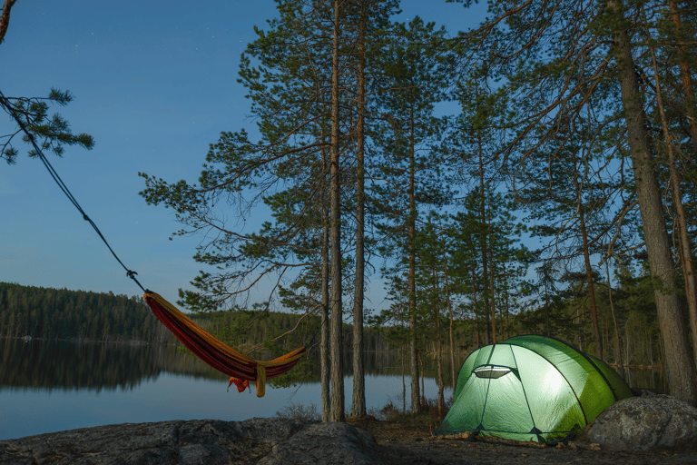 generic-hammock-nature-tent-adventure