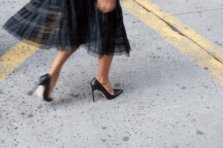 generic-heels-fashion-new-york-city