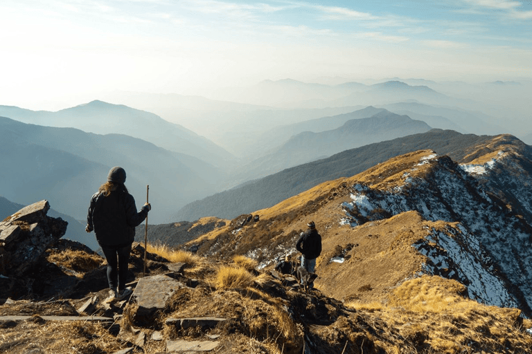 generic-hicking-mountains
